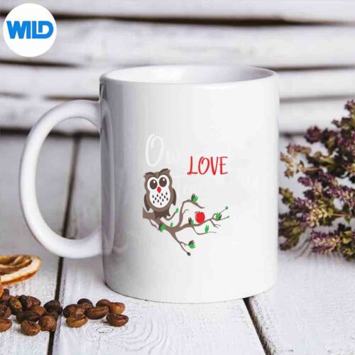 Owl Teacher Owl Always Love Teaching Teachers SVG PNG Download