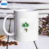 SupportYourLocalWeedFarmerCannabisMarijuanaGrowermug