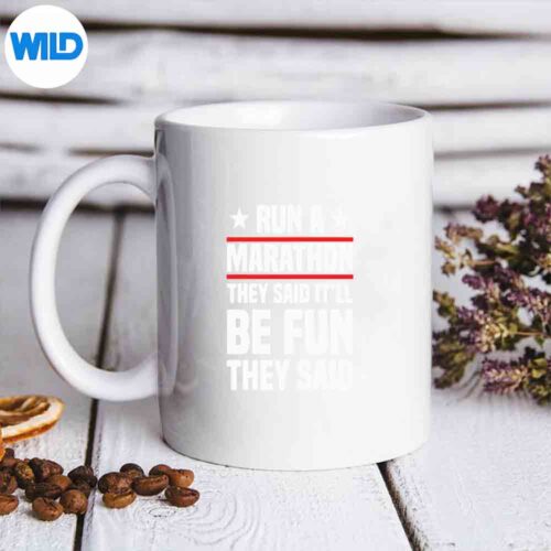 Ultra Marathon Runner Because A Marathon Isnt Crazy Enough PNG SVG for Cricut