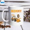 VehicleConstructionLoaderMommyOfThemug