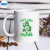 WeedBearHerbBearDontCareBearMarijuanaCannabisWonderfulSillymug