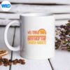 WillTradeBrotherForChickenNuggetsRetroChickenNuggetsmug