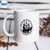 WoodsyOwlGiveAHootDontPolluteVintagemug