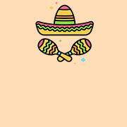 Taco Svg