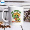 CincoDeMayoMexicanAlienEatTacosmug