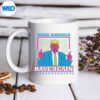 Make America Rave Again Dj Edm Electro Festival SVG PNG Digital Download 9 MakeAmericaRaveAgainDjEdmElectroFestivalmug
