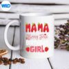 MamaOfTheBerryFirstOfGirlStrawberryMommug