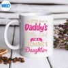 NotJustDaddysLittleGirlAMechanicsDaughtermug