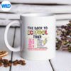 AbcdTheBackToSchoolTourmug