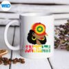 Juneteenth1865IsMyForBlackAndGirlsmug