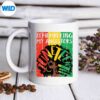 JuneteenthRememberingMyAncestorsBlackFreedom1865mug