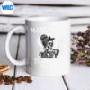 MaybeCoffeeIsAddictedToMeSkullCoffeemug