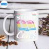 Pansexual Pride Genderfluid Book Pun Pansexuality Pan Pride SVG PNG Download 9 PansexualPrideGenderfluidBookPunPansexualityPanPridemug