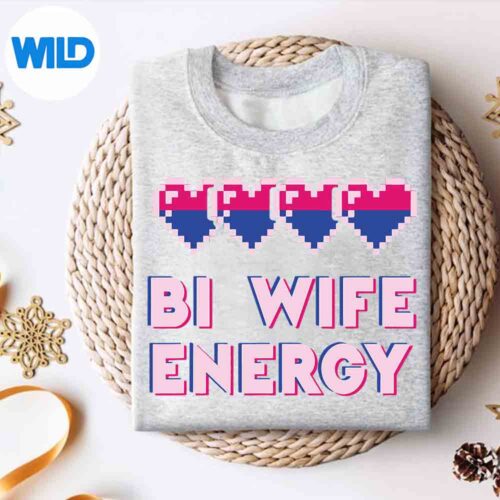 Alternative view of #VALUE!