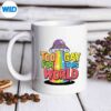 TooGayForThisWorldTransGayPrideMonthLgbtqmug