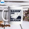 BaggingAndBraggingBoardsBeanBagGameCornholemug