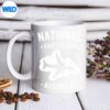 CoolPublicHolidaysFlightAirplanePrintmug