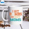 IHitBombsForHotMomsmug