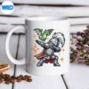RenFaireDabbingMedievalKnightDragonRenaissancemug