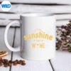 SunshineAndWineVintagemug