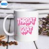 ThroatGoatVintagemug