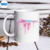 BaseballBatWithSprinklesDripmug