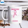 ByTheGraceGodImASurvivorBreastCancerSurvivorHappyKeenmug