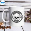 MementoMoriCarpeDiemSkullmug