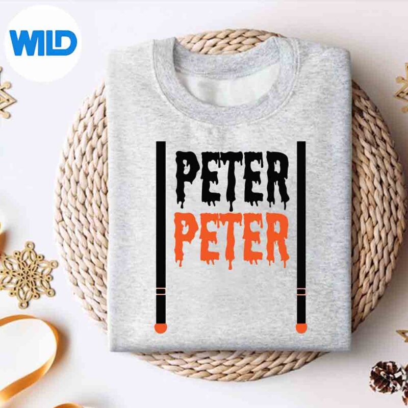 pumpkin-svg-peter-peter-pumpkin-eater-costume-svg-wildsvg