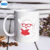 BoooksCuteGhostReadingBookHalloweenBookLovermug