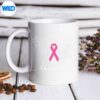 BreastCancerSurvivorForButterflyAwarenessmug