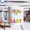 BrotherOfBrewingBabyHalloweenThemeBabyShowerSpookymug