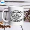 CanAnyoneTellMeIfTheSkullsOfYourEnemiesSkullmug