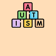Autism