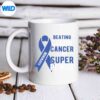 ColonCancerAwarenessSurvivorSuperpowermug