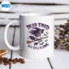 DeadTiredButStillFlyingWitchmug
