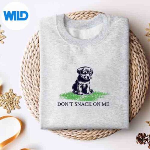 EatingPetsCatsDogsSpringfieldOhioDebateSnacksweater