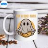 ImABootatoPotatoHalloweenCostumeGhostPotatomug