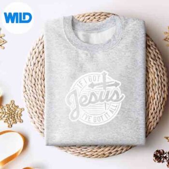 ImOftenMistakenForAnAdultBecauseOfMyAgePeguinsweater