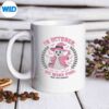 In October We Wear Pink Ghost Witch Breast Cancer Awareness SVG PNG Digital Design 8 InOctoberWeWearPinkGhostWitchBreastCancerAwarenessmug