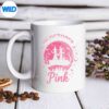 InOctoberWeWearPinkHalloweenWitchBreastCancermug
