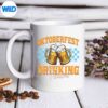 OktoberfestDrinkingTeamGermanyOktoberfestPartymug