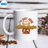 OktoberfestImJustHereForSchnitzengigglesmug