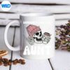 SkullSomeonesCoolAssAuntsmug