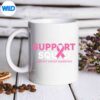 SupportSquadBreastCancerAwarenessRelaxLovemug