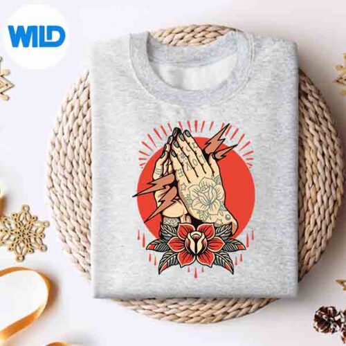 TattooNeedleColorSkinTattooArtistBodyArtsweater