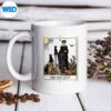 TheCatLadyTarotCardVintageGothicCatCatMommug