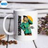 TheWizardOfOzScarecrowmug