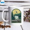 GooseberryFallsStateParkMinnesotaVintagemug