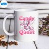 Princess Axolotl Cute Fairy Unicorn Enchanted Candy Quest Design for Cricut 8 PrincessAxolotlCuteFairyUnicornEnchantedCandyQuestmug